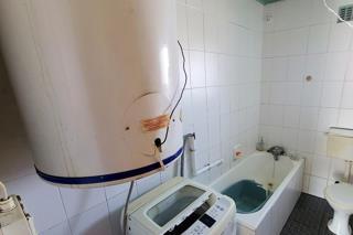 3 Bedroom Property for Sale in Elsies River Industrial Western Cape